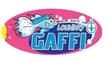 laundry express – Gaffi Laundry